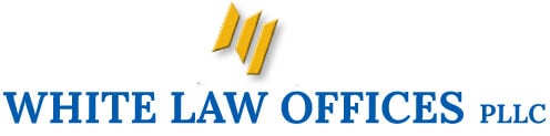 White Law Offices PLLC